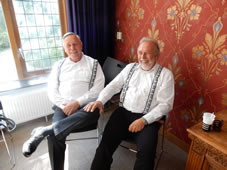 Uitvoering 2015 600 jaar Schagen (43).jpg